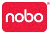 Nobo
