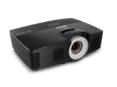 acer_projector_p5515_04.png