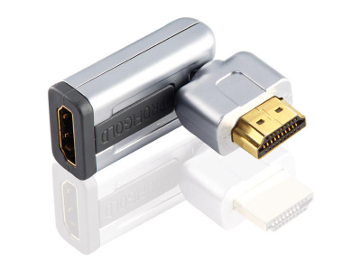 adapter103.png