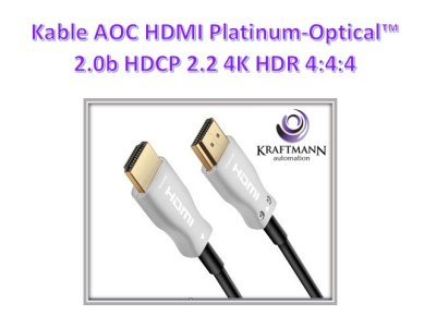 kabel-platinum-optical-1x12x.jpg
