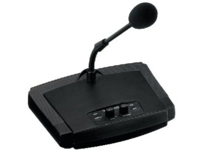 mikrofon-pulpitowy-pa-monacor-ecm-450.jpg