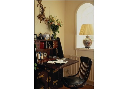 image-10