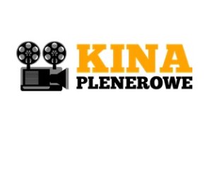 Kino Plenerowe i Samochodowe