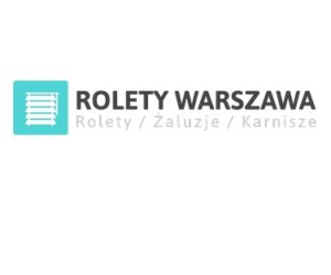 Systemy Zaciemnienia Na Wymiar