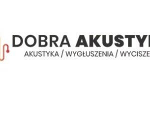 Akustyka Studia Sali Widowiskowej Projekt Gratis