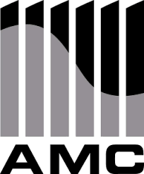 AMC