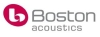 Boston Acoustics