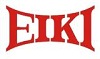 EIKI