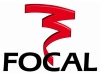 Focal