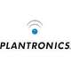 Plantronics