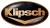 Klipsch