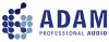 ADAM Audio