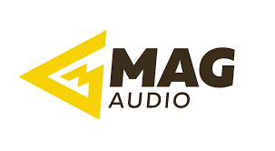 MAG AUDIO