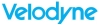 Velodyne