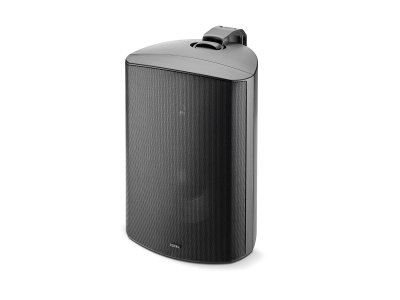 100-od8-t-black-1.jpg