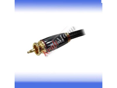 1rca-1rcax2x.jpg