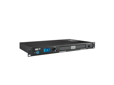 a504-dsp-1.png