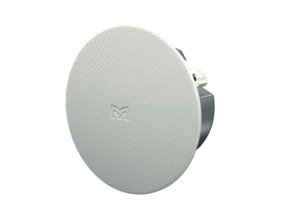 acs-40ts-w-1.jpg