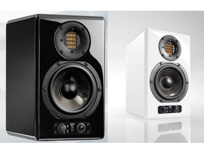 adam-audio-artist-5.jpg