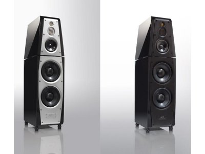 adam-audio-betamk2.jpg