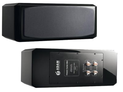 adam-audio-center_0.jpg