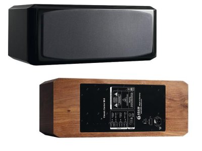 adam-audio-center_00.jpg