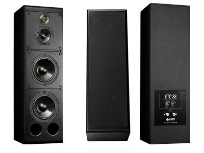 adam-audio-gtc-88x1x.jpg