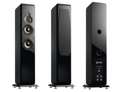 adam-audio-mk3.jpg