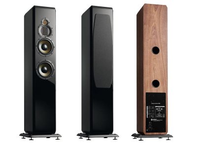adam-audio-mk3_active.jpg