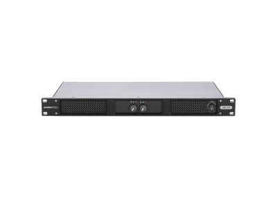 amp-500-1.png