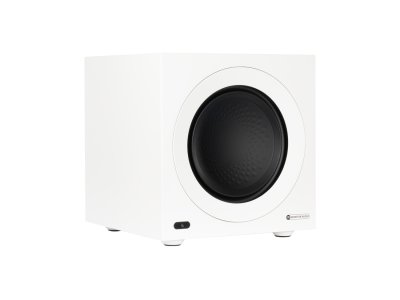 anthra-w10-satin-white-1.jpg
