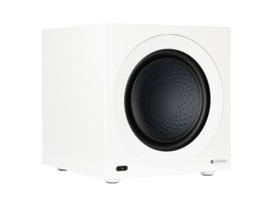 anthra-w12-satin-white-1.jpg