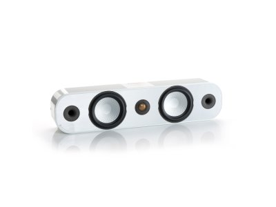 apex-a40-white-high-gloss-1.jpg