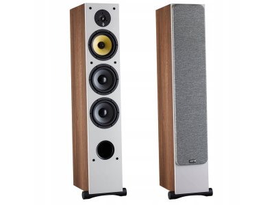 ariane-7-walnut-1.jpg
