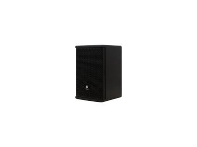 arqis-105i-1.jpg