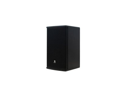 arqis-106i-1.jpg