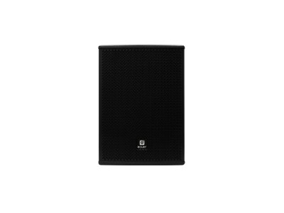 arqis-110i-1.jpg