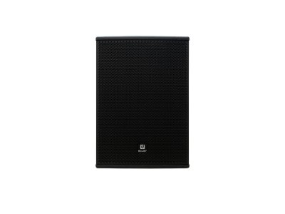 arqis-112i-1.jpg