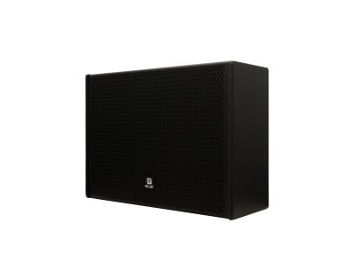 arqis-sb10i-1.jpg