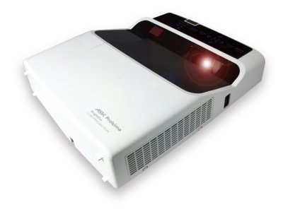 askproxima_ust-seriesx1x.jpg