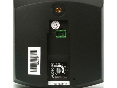 audeo-103-2.jpg
