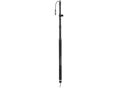 audio-scope-b9c-1.jpg