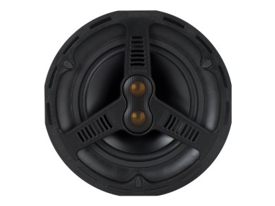 awc280-t2-1.jpg