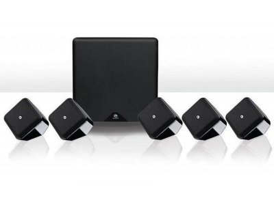 boston-acoustics-soundware-sx1x.jpg