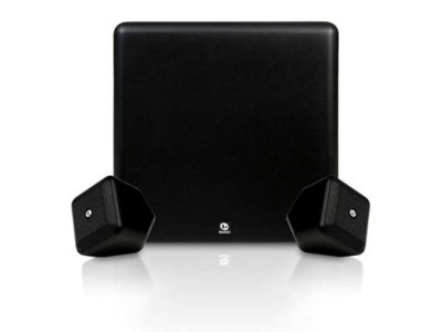 boston-acoustics-soundware-xs_1.jpg