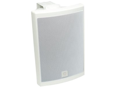 boston-acoustics-voyager-60-front.jpg