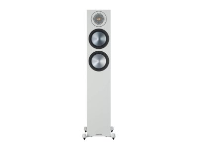 bronze-200-6g-white-1.jpg