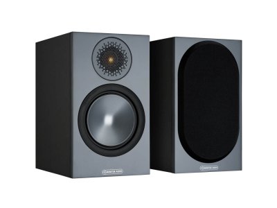 bronze-50-6g-black-1.jpg