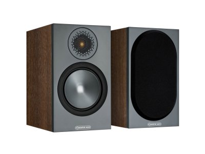 bronze-50-6g-walnut-1.jpg