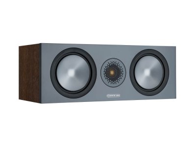 bronze-c150-6g-walnut-1.jpg